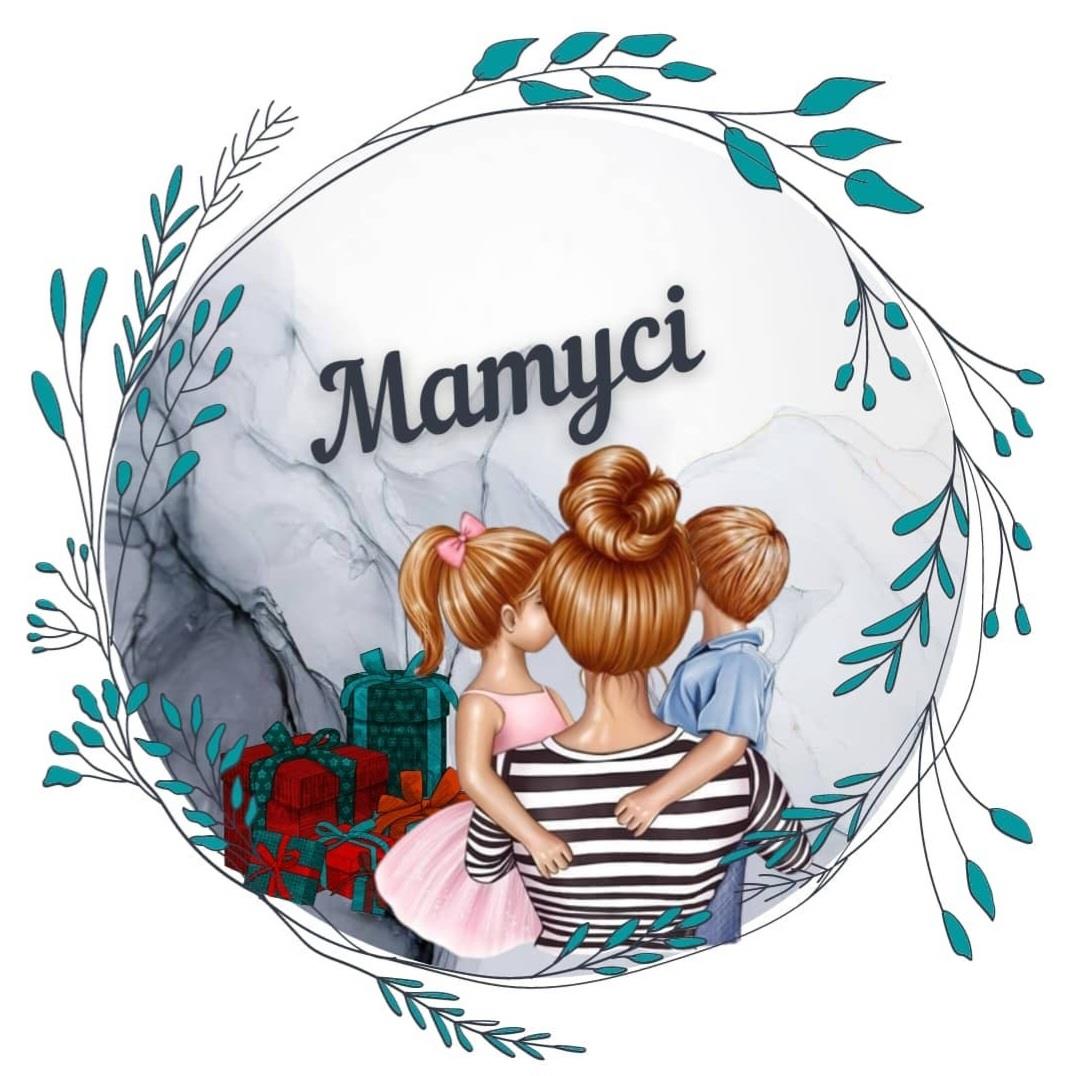 для матусi, мами 