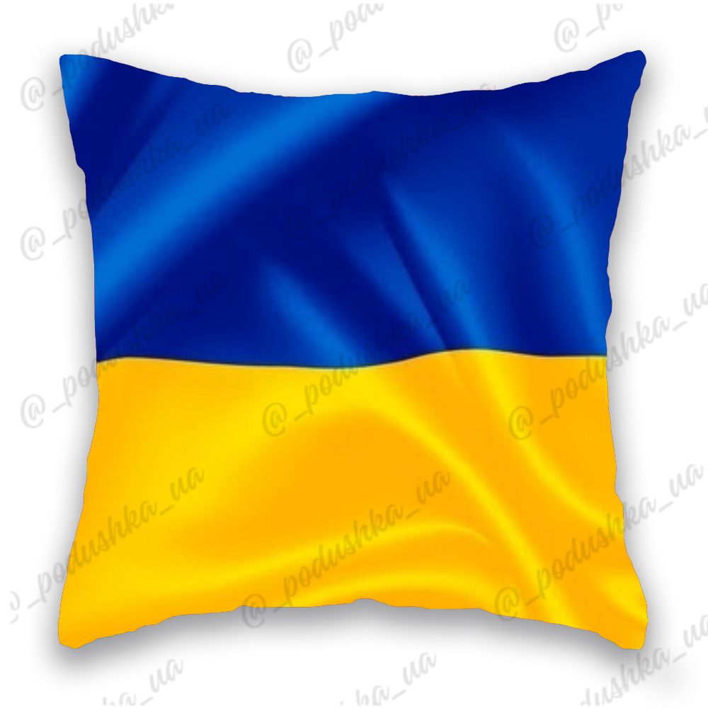 прапор України,  Україна 